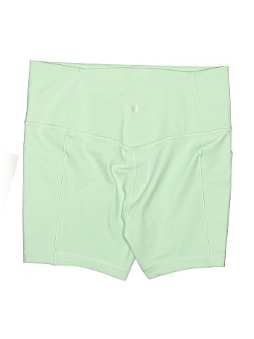 Athleta Shorts (view 2)