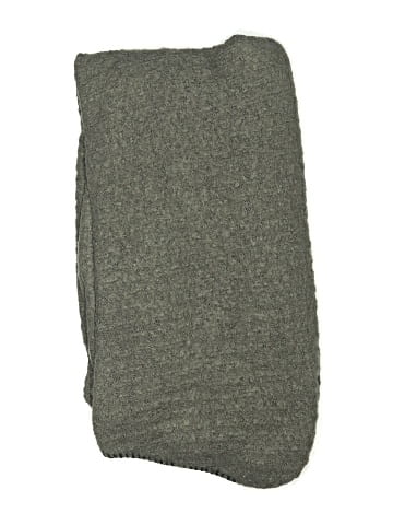 Free People Scarf (view 2)