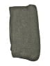 Free People Gray Scarf One size - photo 2
