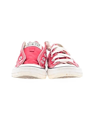 Converse Sneakers (view 2)