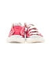 Converse Red Sneakers Size 12 (kids) - photo 2