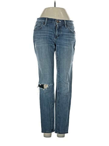 Ann Taylor LOFT Jeans (view 1)