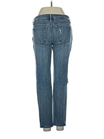 Ann Taylor LOFT Jeans (view 2)