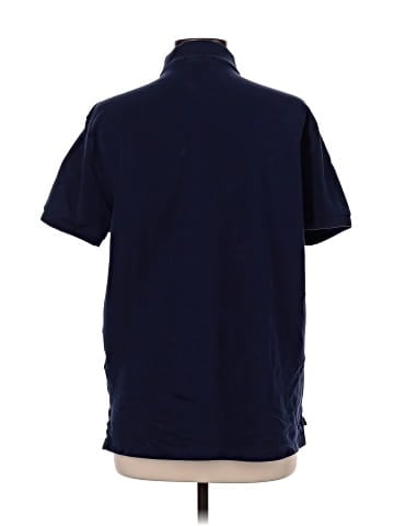 Polo by Ralph Lauren Short Sleeve Polo (view 2)