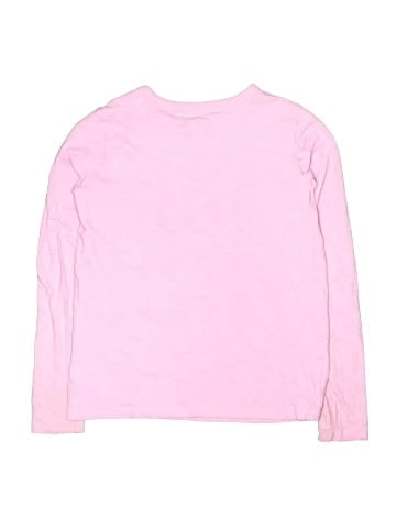Crewcuts Long Sleeve T-Shirt (view 2)
