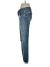 Ann Taylor LOFT Hearts Blue Jeans Size 25 waist - photo 5