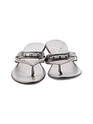 Italian Shoemakers Footwear Wedges (view 2)