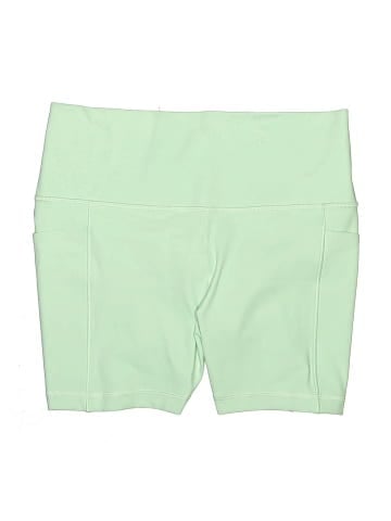 Athleta Shorts (view 1)
