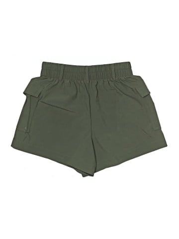 Avia Cargo Shorts (view 2)