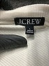 J.Crew Ivory Tank Top Size L - photo 7