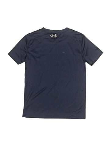 Under Armour Short Sleeve T-Shirt (view 2)
