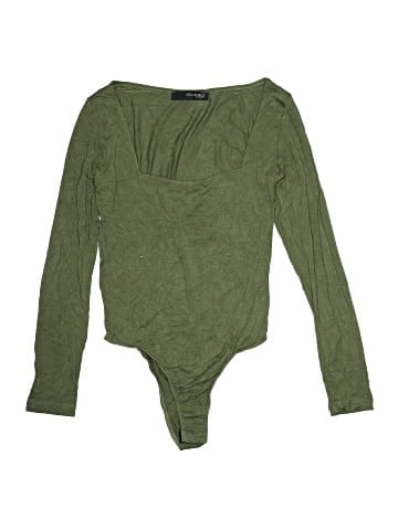 Jolie Bodysuit (view 1)