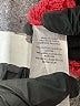 2b bebe Pink Cardigan Size XL - photo 8
