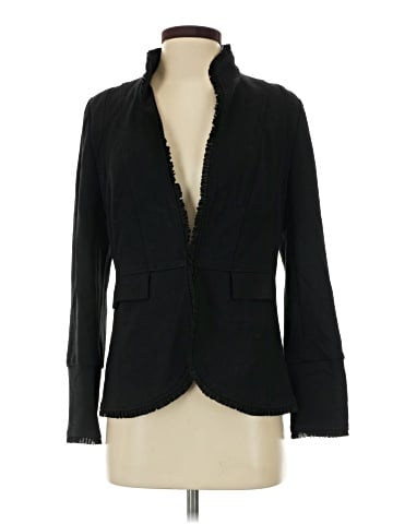 Chico's Blazer (view 1)