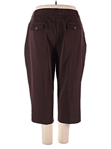 Cato Casual Pants (view 2)