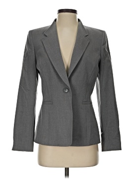 Tahari By Asl Blazer