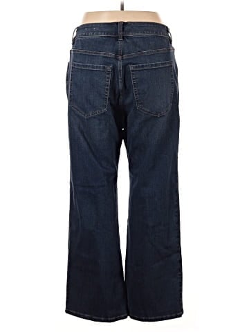 Lane Bryant Jeans (view 2)