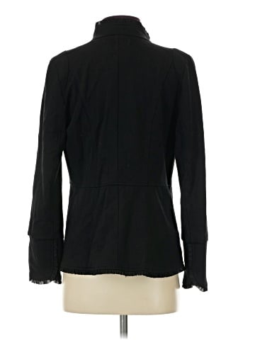 Chico's Blazer (view 2)