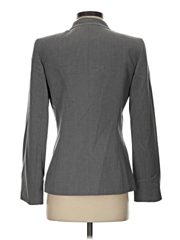Tahari by ASL Blazer (view 2)