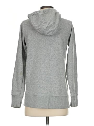 Gap Zip Up Hoodie (view 2)