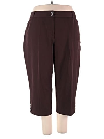 Cato Casual Pants (view 1)