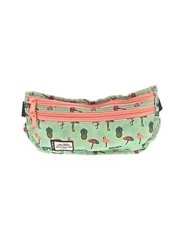 Kavu Belt Bag (view 1)