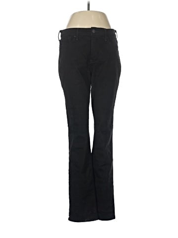 NYDJ Jeans (view 1)