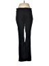 NYDJ Black Jeans Size 8 - photo 1