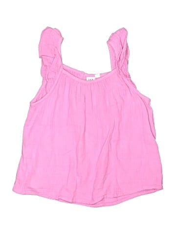 Gap Kids Tank Top (view 1)
