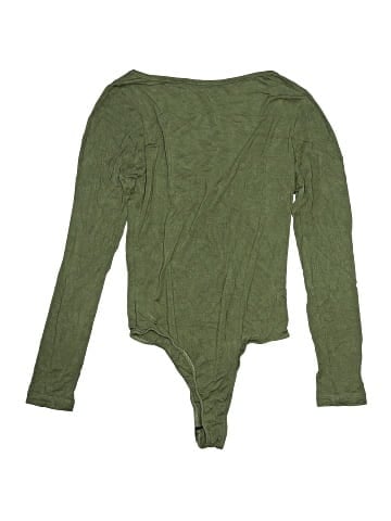 Jolie Bodysuit (view 2)