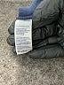Tommy Hilfiger Blue Sweatshirt Size 8 - 10 - photo 4