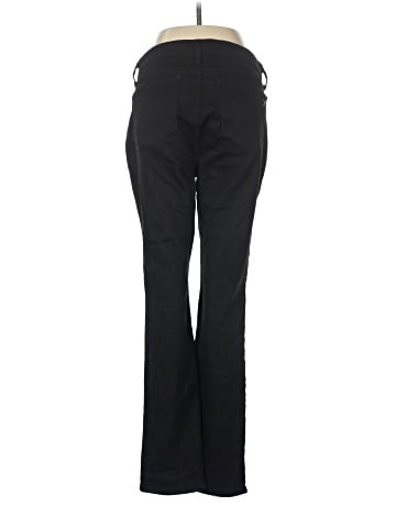 NYDJ Jeans (view 2)