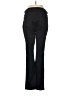 NYDJ Black Jeans Size 8 - photo 2
