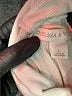 Chelsea & Violet Ivory Bodysuit Size L - photo 3