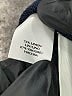 Ann Taylor Black Pullover Sweater Size XL - photo 8