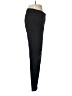 NYDJ Black Jeans Size 8 - photo 4