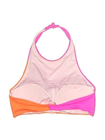Victoria's Secret Swimsuit Top (view 2)