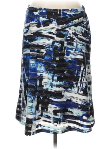 ECI Casual Skirt (view 1)