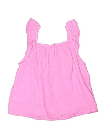 Gap Kids Tank Top (view 2)