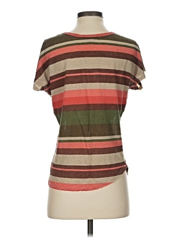 Joie Short Sleeve T-Shirt (view 2)