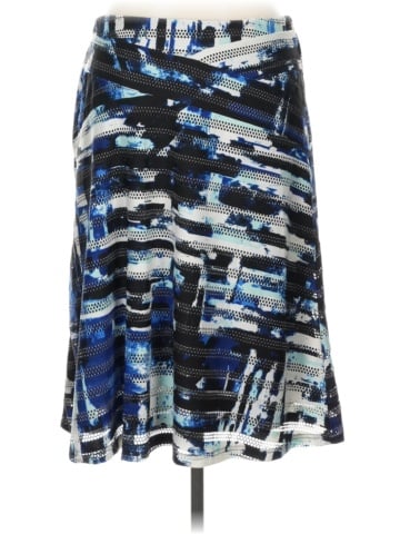 ECI Casual Skirt (view 2)