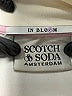 Scotch & Soda Ivory Sweatshirt Size M - photo 8