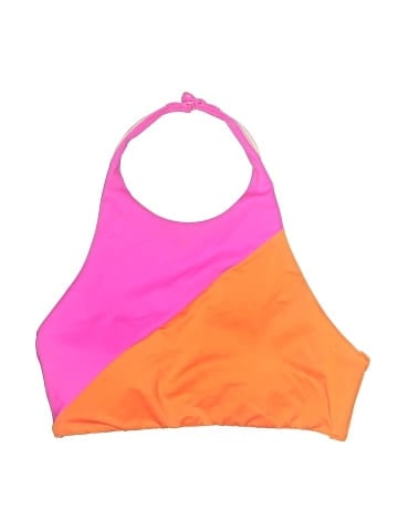 Victoria's Secret Swimsuit Top (view 1)