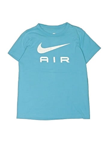Nike Short Sleeve T-Shirt (view 1)
