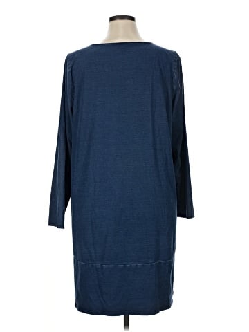 Purejill Casual Dress (view 2)