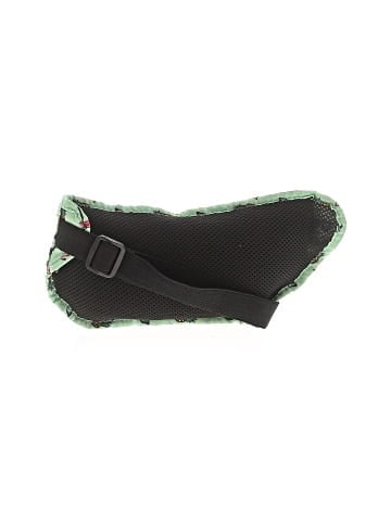Kavu Belt Bag (view 2)