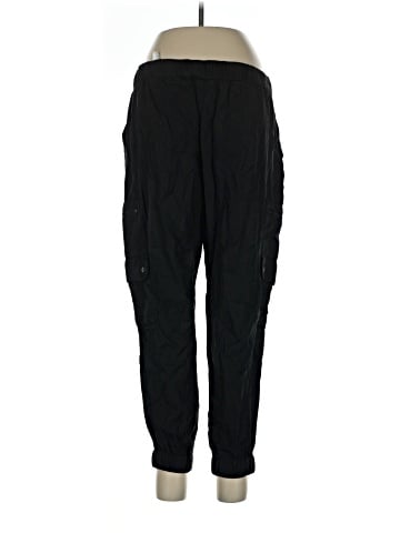 Banana Republic Factory Store Track Pants (view 2)