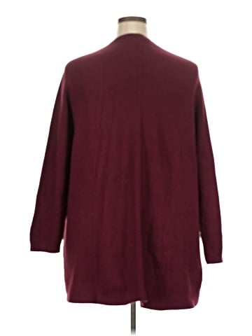 J.Jill Pullover Sweater (view 2)