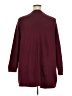J.Jill Burgundy Pullover Sweater Size 2X - photo 2