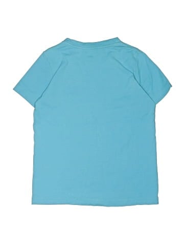 Nike Short Sleeve T-Shirt (view 2)